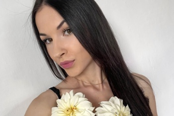 Nacktbilder Amateur JuliaHot