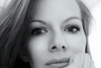 Nacktbilder Amateur Katharina198623