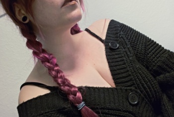 Nacktbilder Amateur KathiKatz