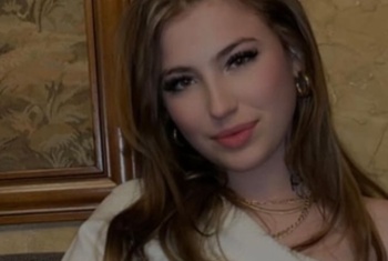 Nacktbilder Amateur KattyStar