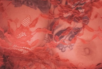 Nacktbilder Amateur LadyInk