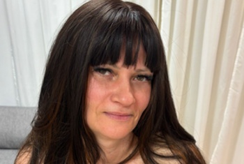 Nacktbilder Amateur LaraBoo