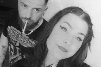 Nacktbilder Amateur Limogroup