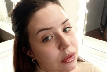 Nacktbilder Amateur LolaSchatz