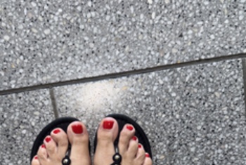 Nacktbilder Amateur Malis