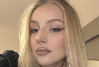 Nacktbilder Amateur MayaVerlangen