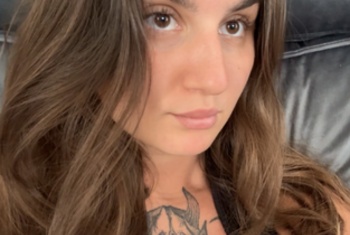 Nacktbilder Amateur MilaTraum