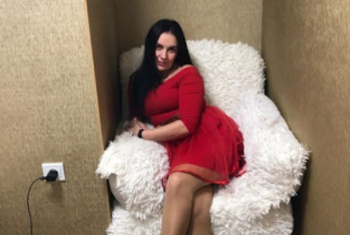 Nacktbilder Amateur Natalinka