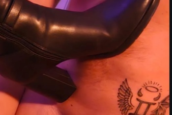 Nacktbilder Amateur NaughtyNursesFeet