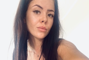 Nacktbilder Amateur NicoleGeheim