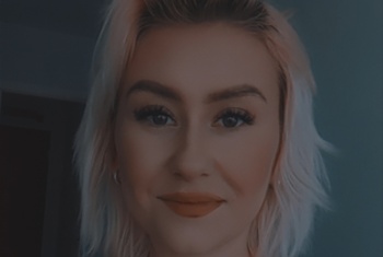 Nacktbilder Amateur OliviaKatze