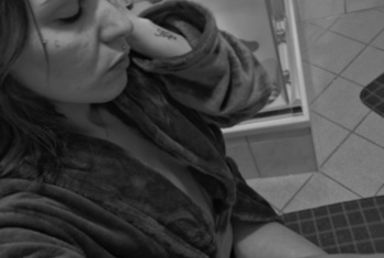 Nacktbilder Amateur Price94