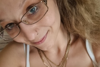 Nacktbilder Amateur Pussycat86