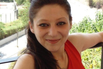 Nacktbilder Amateur Pussycat86