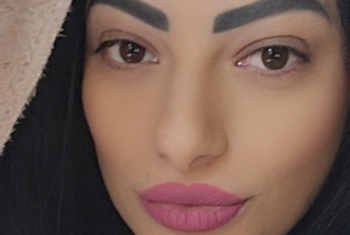 Nacktbilder Amateur Raisa17