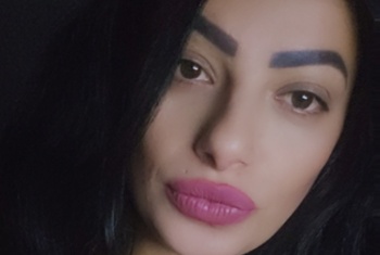 Nacktbilder Amateur Raisa17