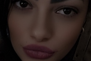 Nacktbilder Amateur Raisa17