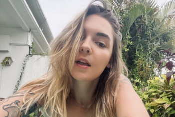 Nacktbilder Amateur RoxySexy