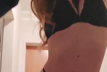 Nacktbilder Amateur SexyClaudia1N