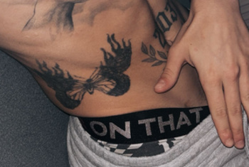 Nacktbilder Amateur SexyFTM