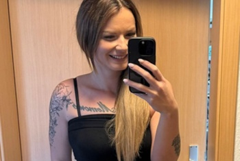 Nacktbilder Amateur SexyLottchen