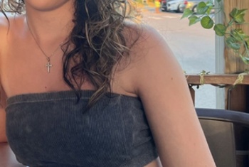 Nacktbilder Amateur Sexypeach7