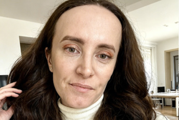 Nacktbilder Amateur SofiaLiebe