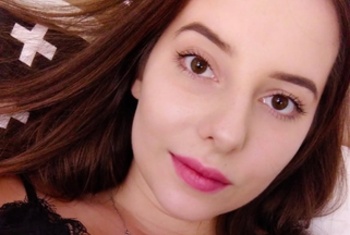 Nacktbilder Amateur SophieBeauty