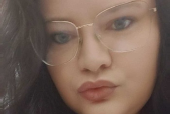 Nacktbilder Amateur Susi-Sunshine