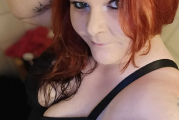 Nacktbilder Amateur babygirl2502