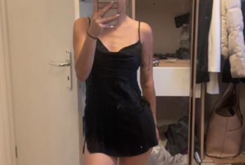 Nacktbilder Amateur elasplace