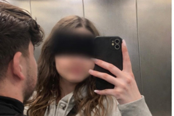 Nacktbilder Amateur emiliaandnick