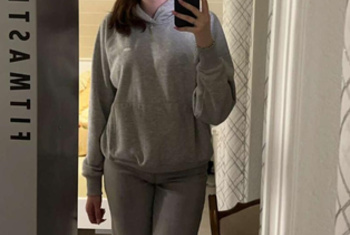 Nacktbilder Amateur emiliaemy