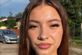 Nacktbilder Amateur jenny0505