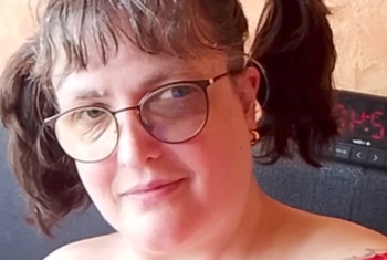 Nacktbilder Amateur ladyfromnrw