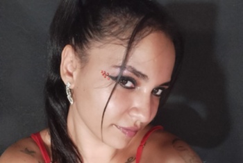 Nacktbilder Amateur ATHENNA