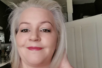 Nacktbilder Amateur AlexaReif