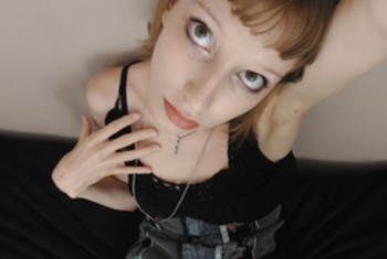 Nacktbilder Amateur AlexaSex