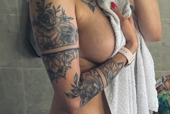 Nacktbilder Amateur AmaraSecret