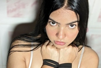 Nacktbilder Amateur Amberships