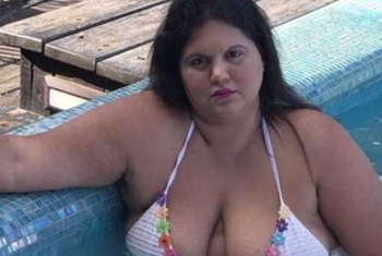 Nacktbilder Amateur AngelQueen