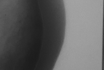 Nacktbilder Amateur Anna1505