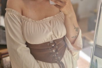 Nacktbilder Amateur Biaarmr