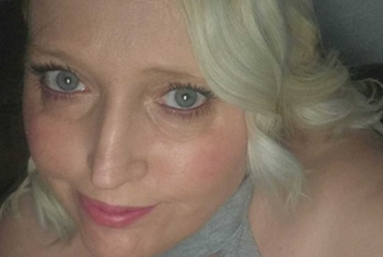 Nacktbilder Amateur Blondi43