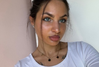 Nacktbilder Amateur CarlaTrue