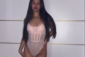 Nacktbilder Amateur CarlaTrue