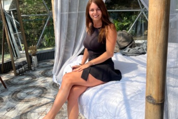 Nacktbilder Amateur ClarissaGold