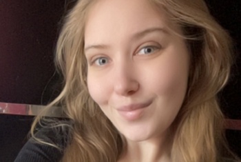 Nacktbilder Amateur Deinefreundin20