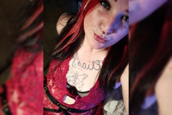 Nacktbilder Amateur DieOssiTiffi