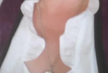 Nacktbilder Amateur Eira